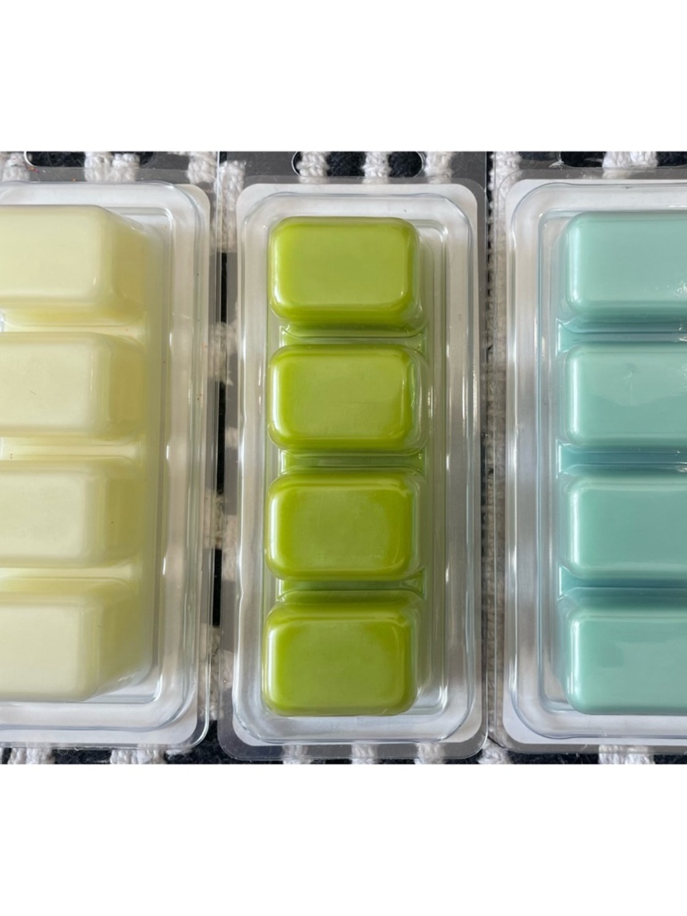 Wax Melt Bundle - Picture 5 of 6